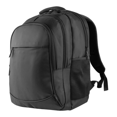BACKPACK TERRA