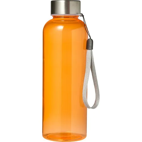 Bouteille de sport 500 ml Bouteille de sport 500 ml