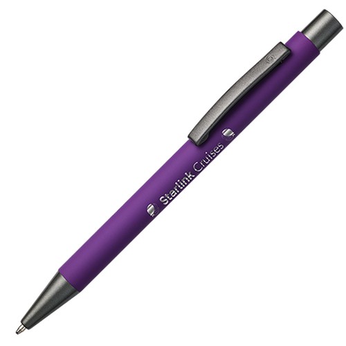 BARBADOS ballpoint BARBADOS ballpoint