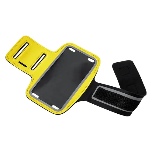 Armband Kelan Armband Kelan