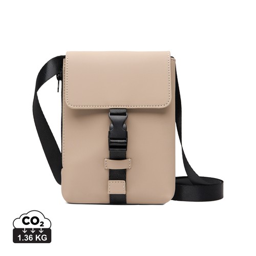 VINGA Baltimore RCS essentials bag VINGA Baltimore RCS essentials bag