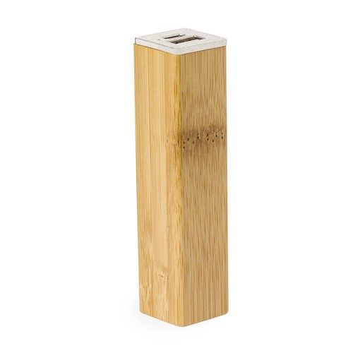 Power Bank Godimer Power Bank Godimer