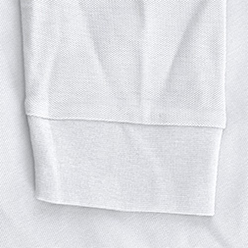 koszulka polo
