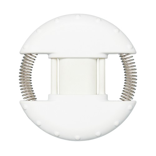 Hand exerciser REFLECTS-IVALO