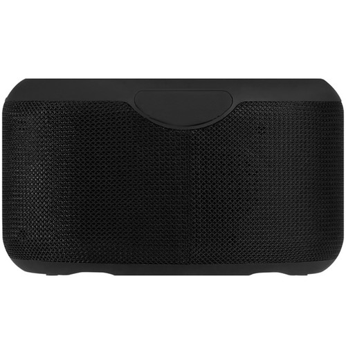 altavoz altavoz