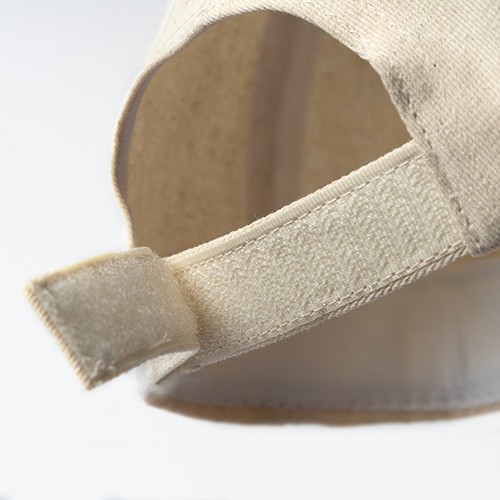 5-panel cap Aupa 5-panel cap Aupa