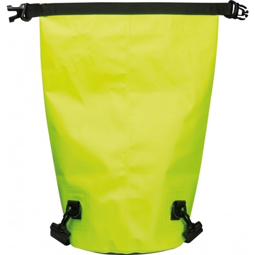 Waterproof bag MALMEDY Waterproof bag MALMEDY