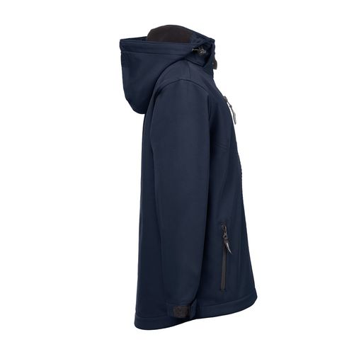 THC ZAGREB KIDS. Veste pour enfant THC ZAGREB KIDS. Veste pour enfant