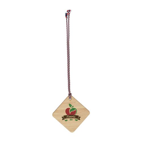 Diverse Dekoartikel