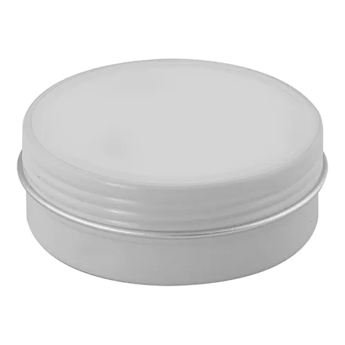 LIP GLOW BALM