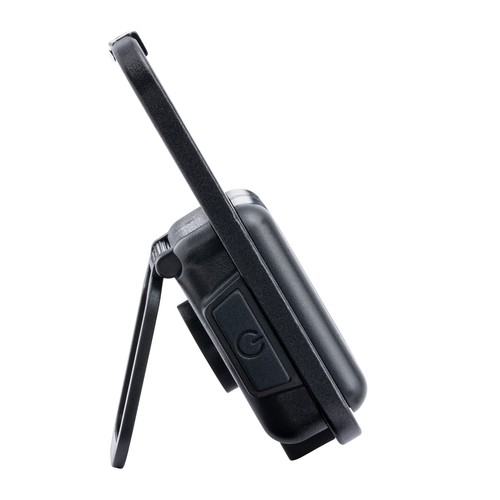 lámpara de bricolaje multifunciones