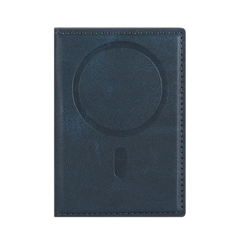 Card Holder Salwen Card Holder Salwen