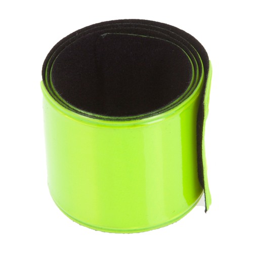 armband om bovenarm armband om bovenarm