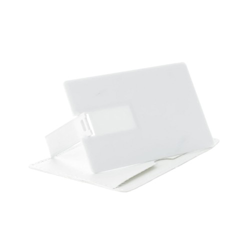 USB Memory Sondy 16GB USB Memory Sondy 16GB
