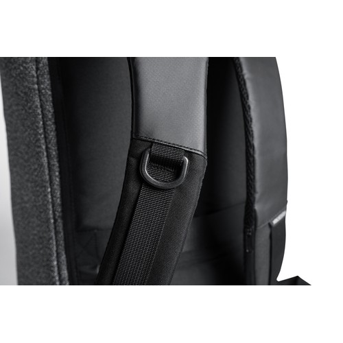 Mochila antirrobo Urban a prueba de cortes Mochila antirrobo Urban a prueba de cortes