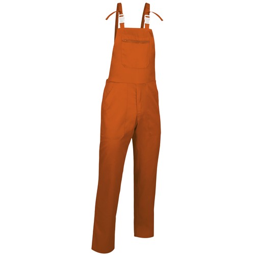 Dungarees PREGON