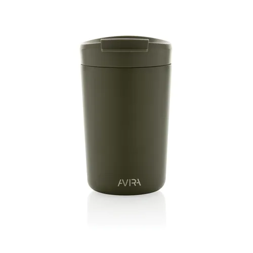 Avira Alya RCS Re-steel tumbler 300ML Avira Alya RCS Re-steel tumbler 300ML