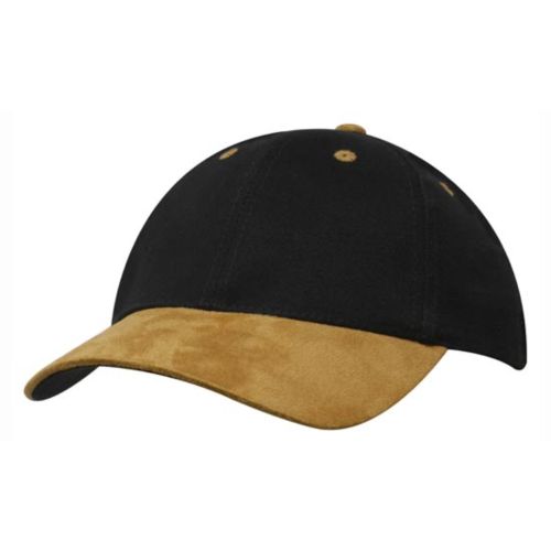 Casquette de baseball Casquette de baseball