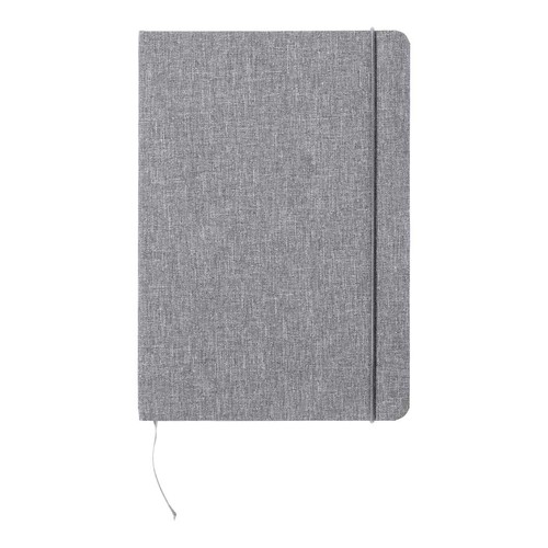 Bloc Notes Renolds Bloc Notes Renolds