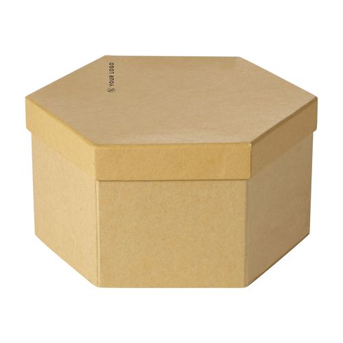 Set d'arte in cartone Kenji Set d'arte in cartone Kenji