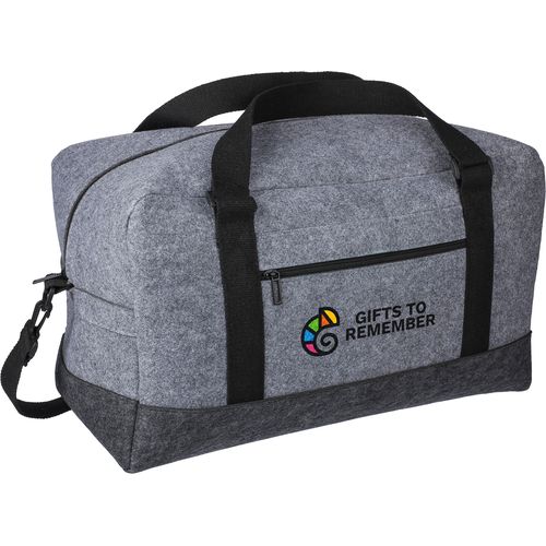 torba sportowa torba sportowa