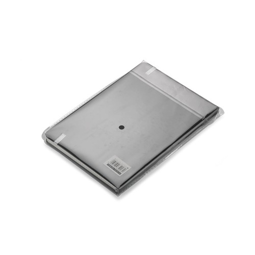 cuaderno