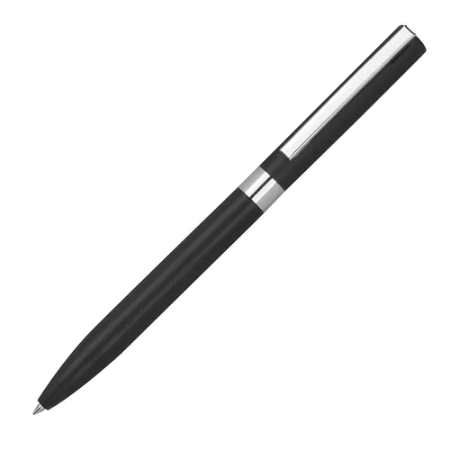 Gelpen Huelva