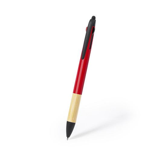 Stylus Touch Ball Pen Milok Stylus Touch Ball Pen Milok