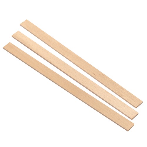 Wood stirrer Wood stirrer