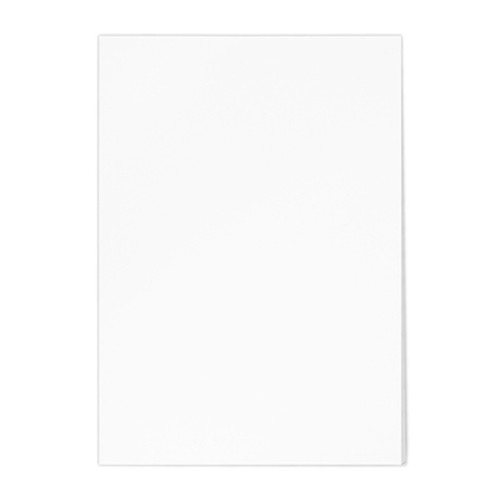 Blok kartek elektrostatycznych ok. B3 | Arya Blok kartek elektrostatycznych ok. B3 | Arya