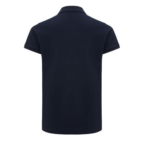 koszulka polo