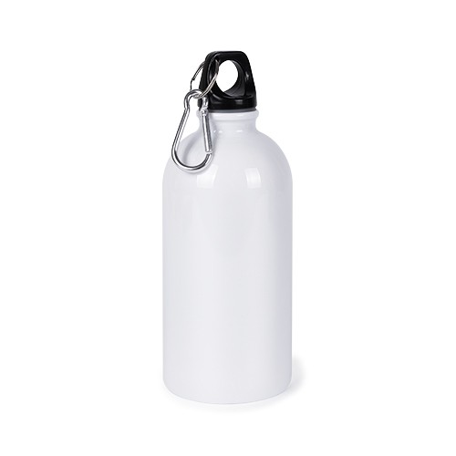 Canteen Deduv