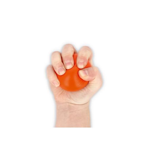 Anti-stress ball Ø 6cm