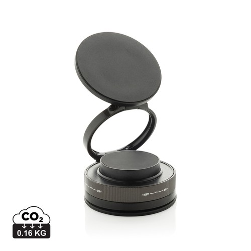 Terra 360 RCS recycled plastic universal phone holder