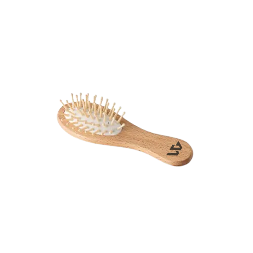 Hairstyling accessories Hairstyling accessories