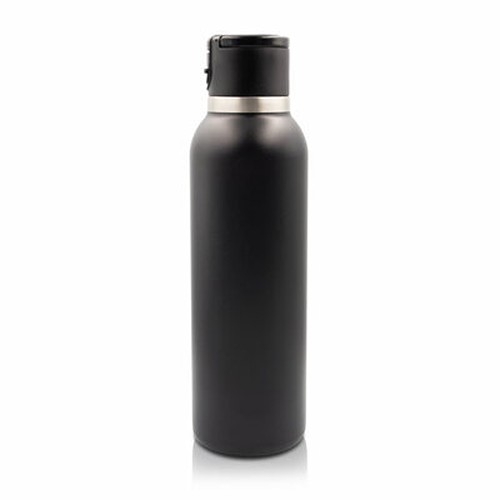 thermos thermos