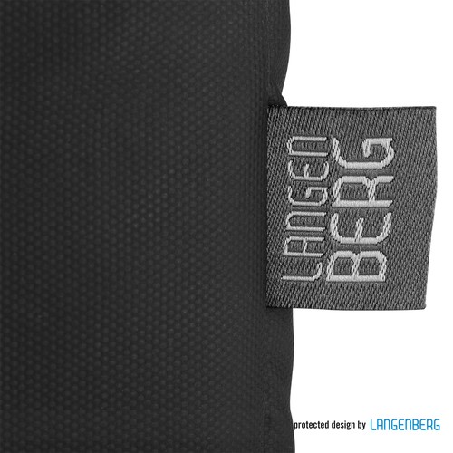 bolsa para portátil