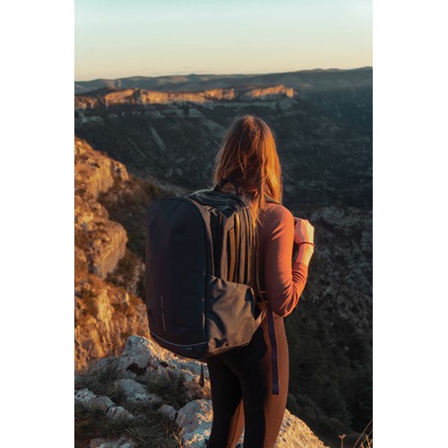 Bobby Explore backpack Bobby Explore backpack