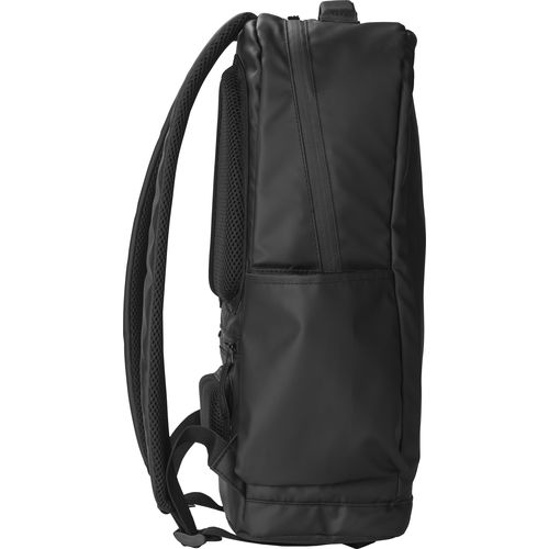 Polyester (600D backpack Brecken Polyester (600D backpack Brecken