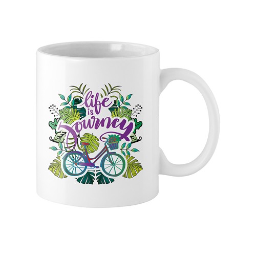 TASSE IMPERIA SUBLIMA TASSE IMPERIA SUBLIMA