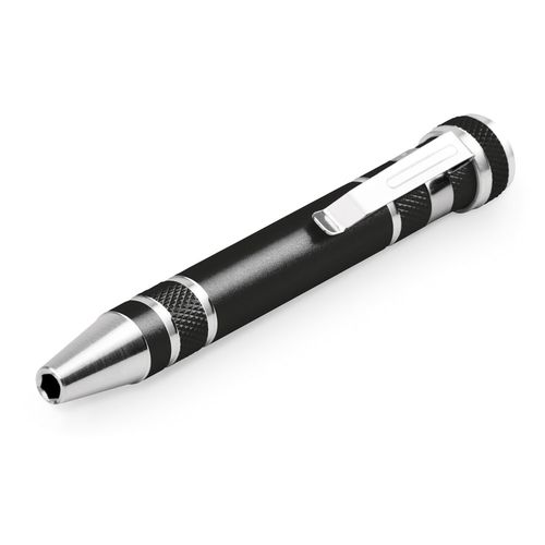 TOOLPEN. Werkzeug aus Metall TOOLPEN. Werkzeug aus Metall