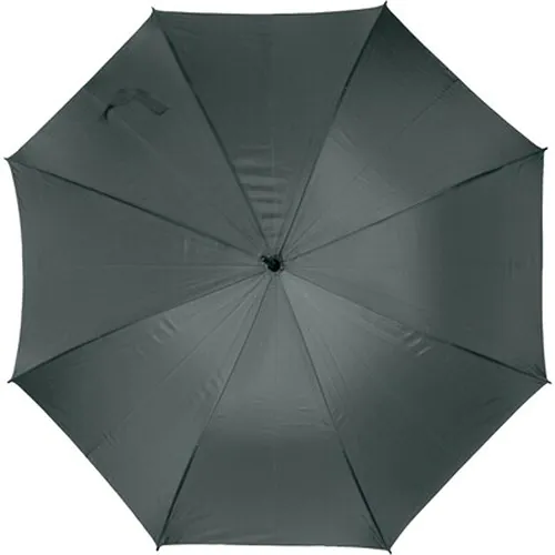 Automatic umbrella | Dwight Automatic umbrella | Dwight
