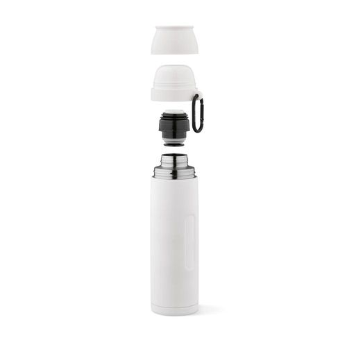 Flinders Thermos Flinders Thermos
