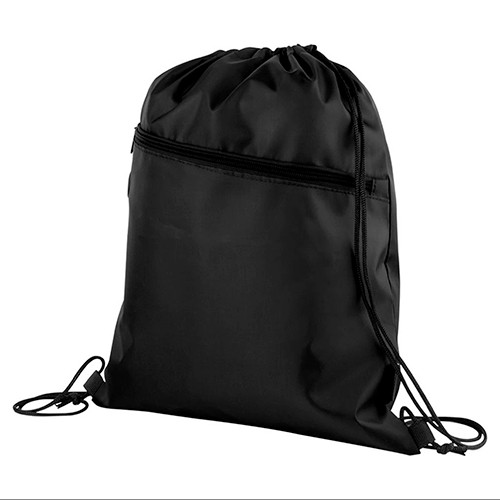 RPET backpack sack Acquaniti RPET backpack sack Acquaniti