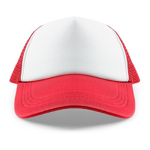 Casquette | Faidon Casquette | Faidon