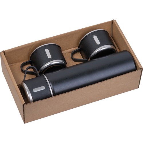 thermosfles thermosfles