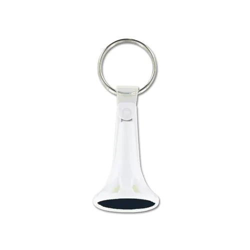KEY-RING TOKEN HOLDER KEY-RING TOKEN HOLDER
