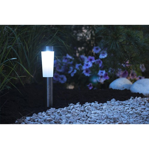 Grundig Solar LED-Light Grundig Solar LED-Light