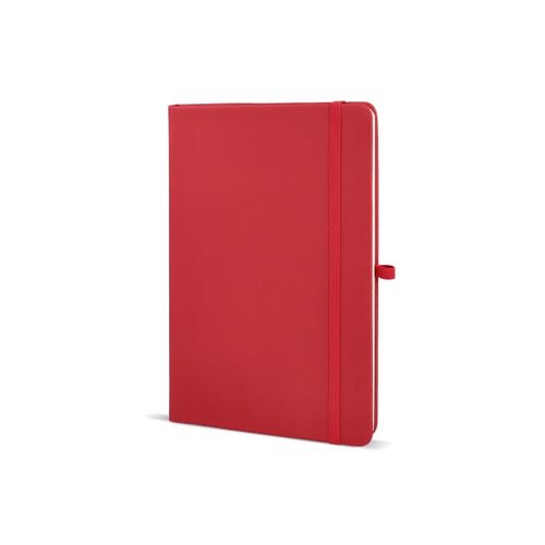 PU Notebook Sora A5