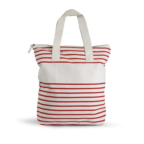 Shopping bag BIOBEACH Shopping bag BIOBEACH